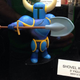 Image for article titled Updated: The Best Toys Revealed At Comic-Con
